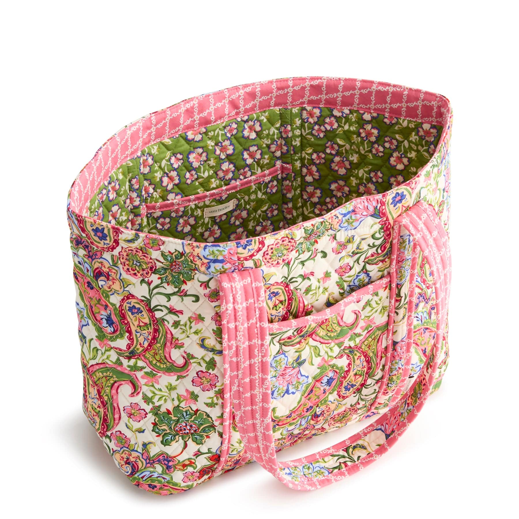 Hathaway Tote Bag - Image 4