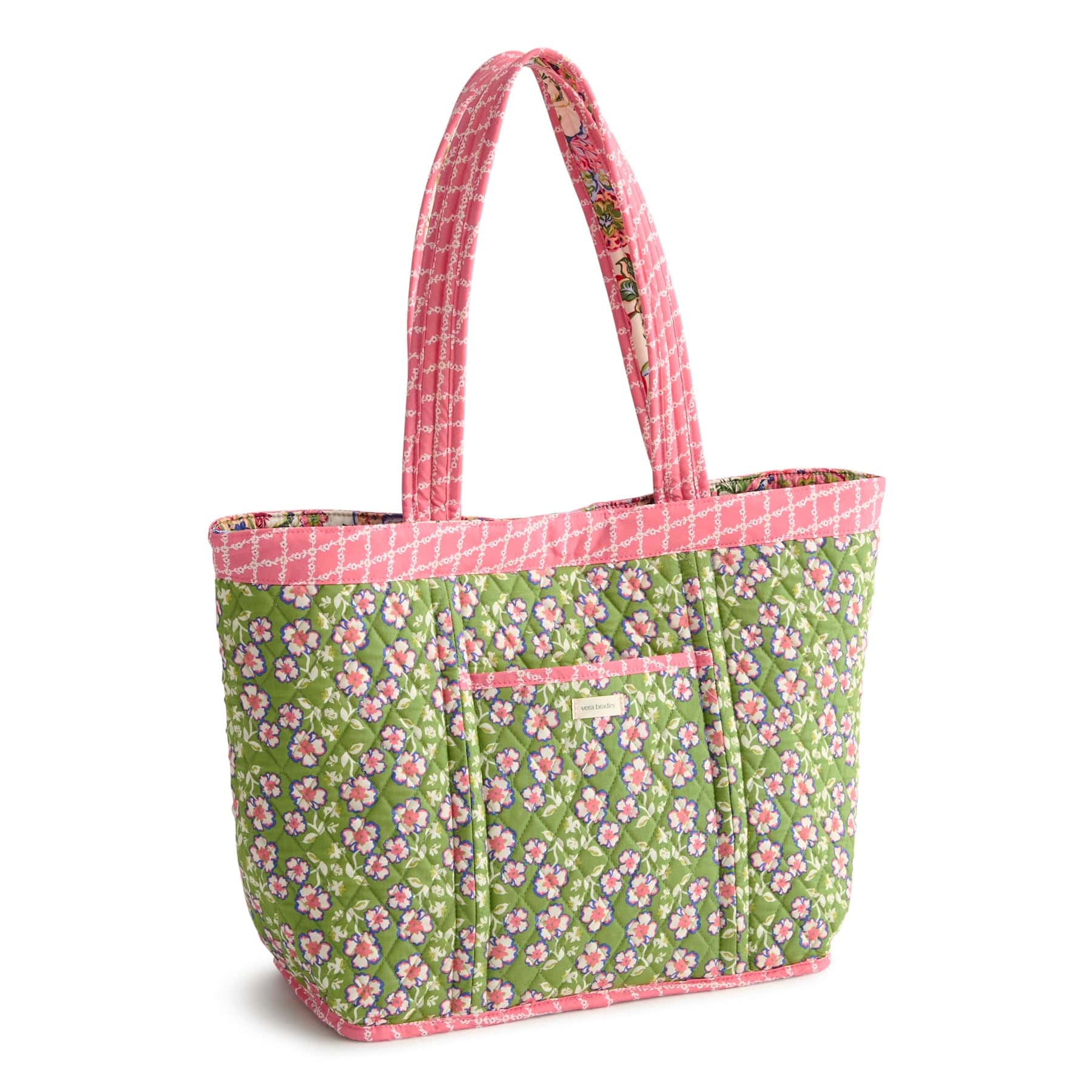 Hathaway Tote Bag - Image 2