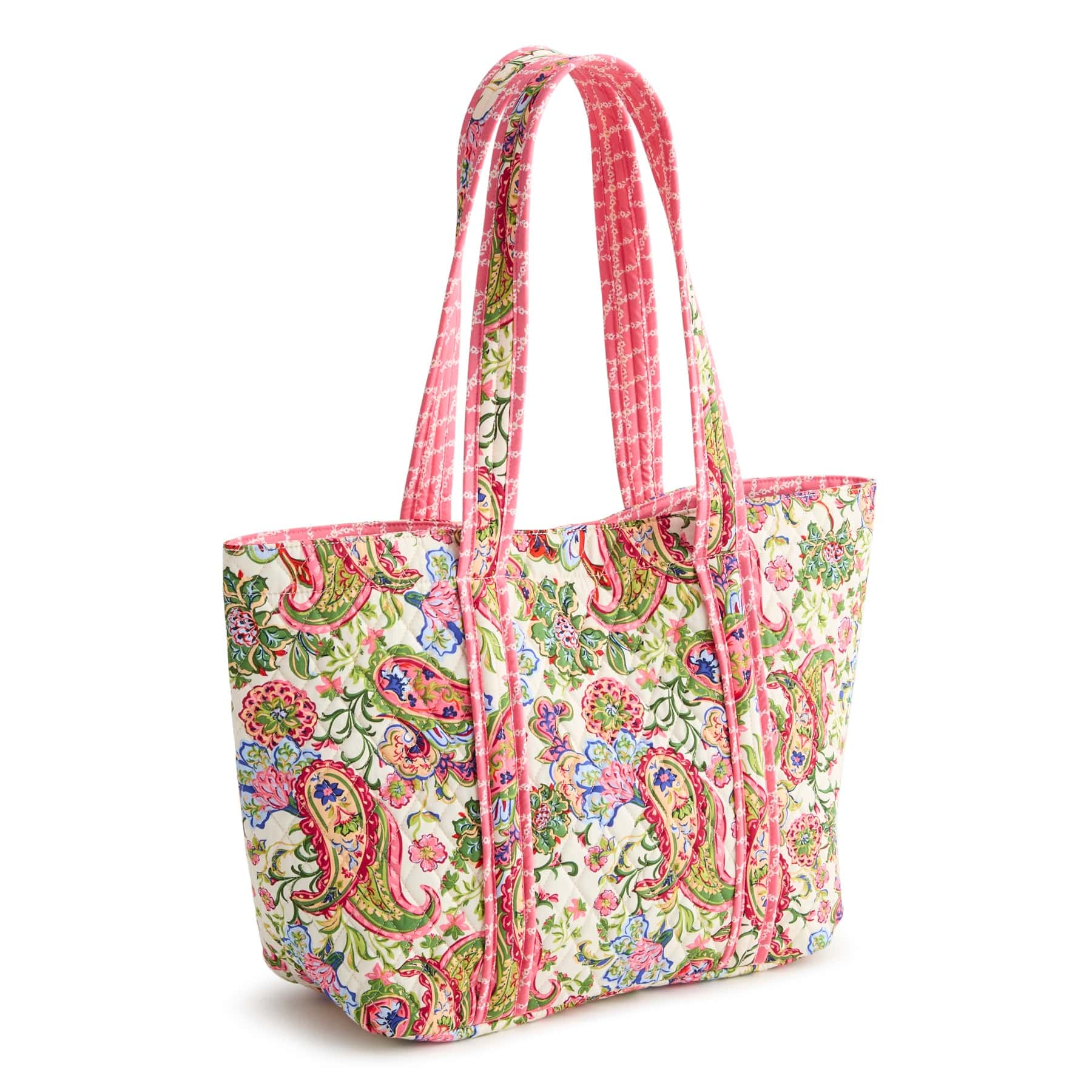 Hathaway Tote Bag - Image 3