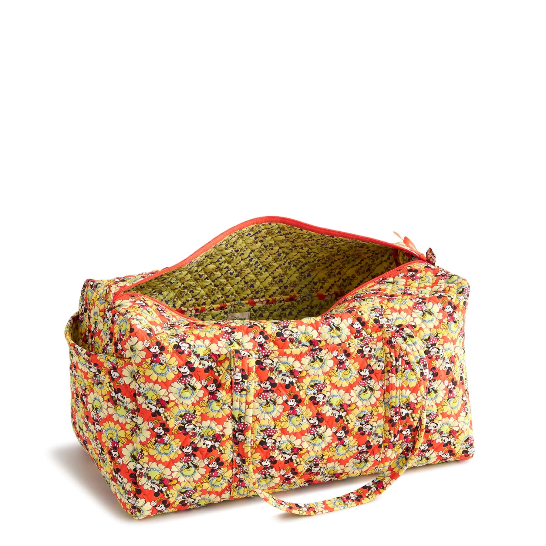 Disney Large Original Duffel - Image 3