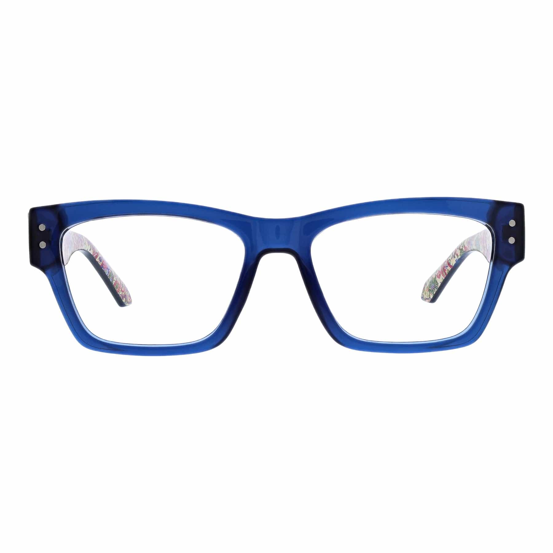 Becca Blue Light Reader - Image 2