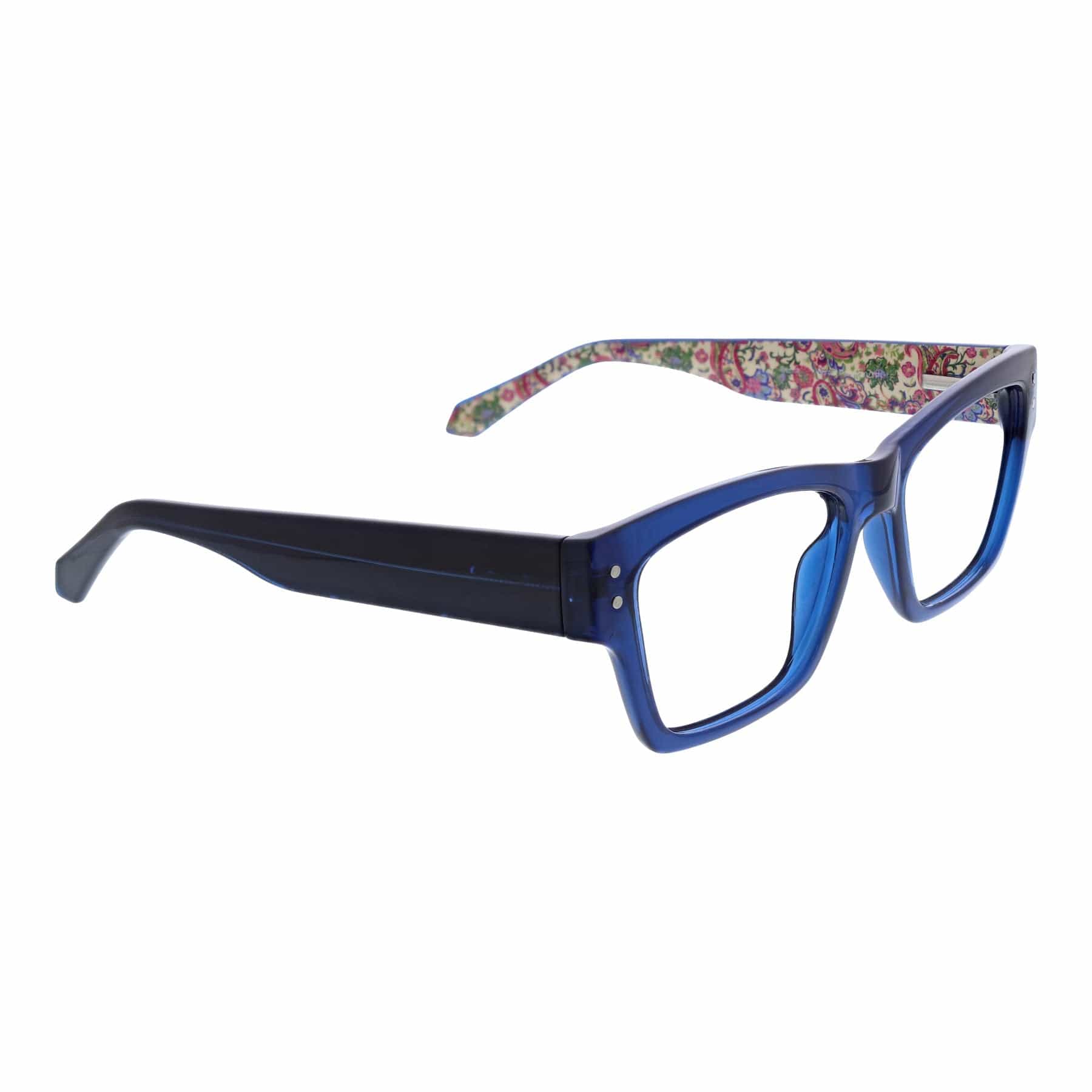 Becca Blue Light Reader - Image 4