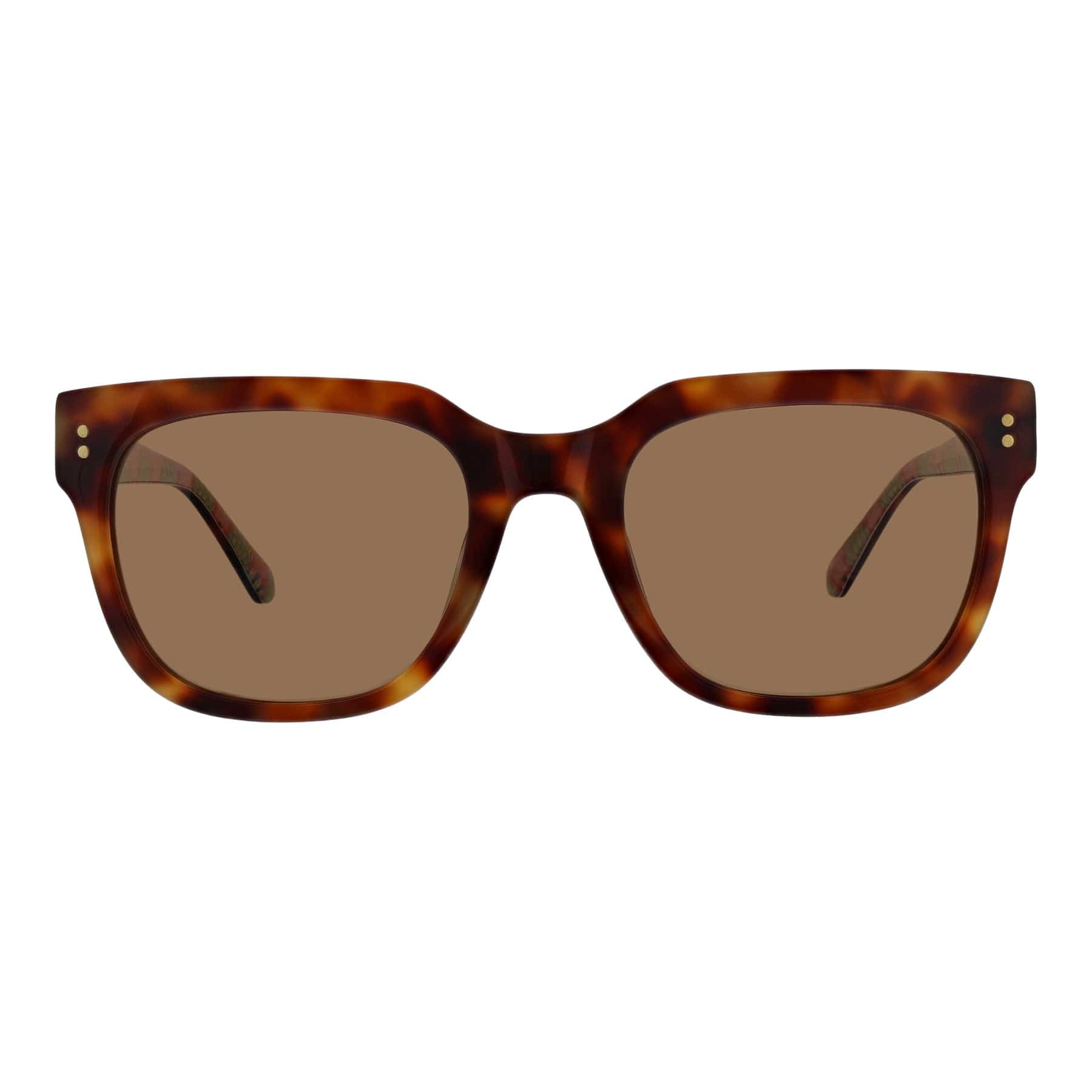 Blakely Polarized Sunglasses - Image 2