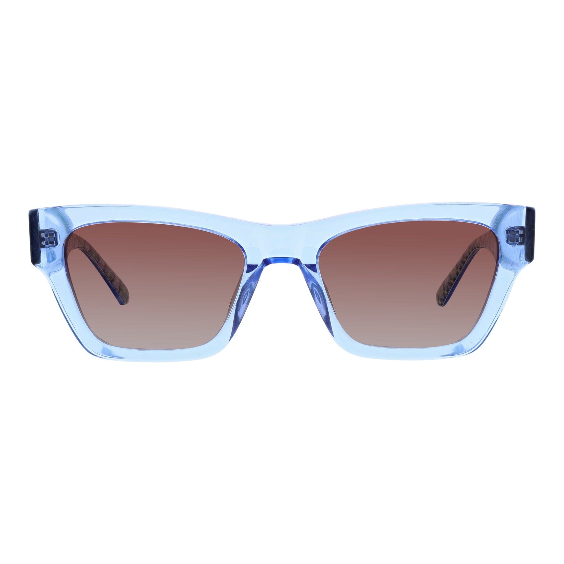 Eelin Polarized Sunglasses - Image 2