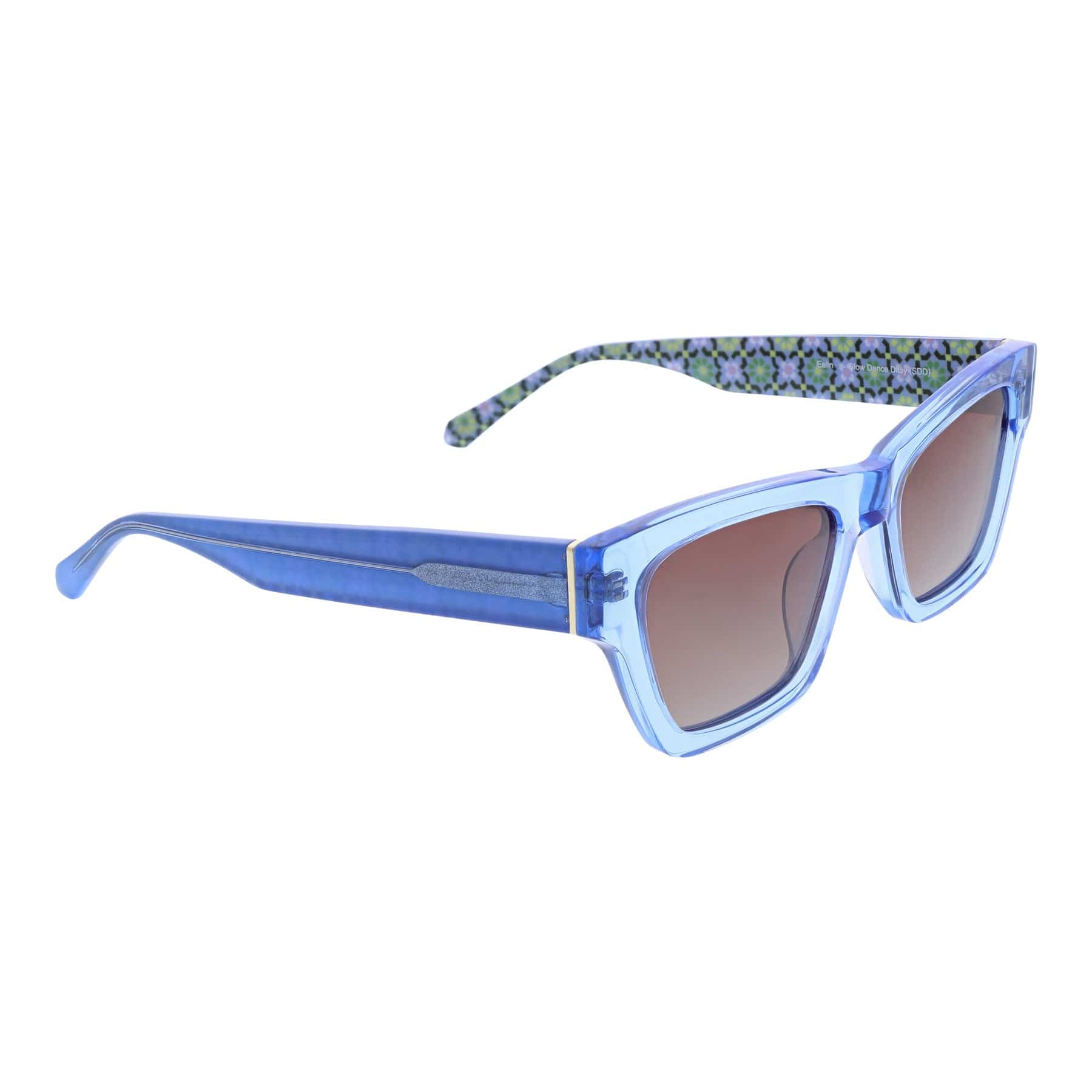 Eelin Polarized Sunglasses - Image 4