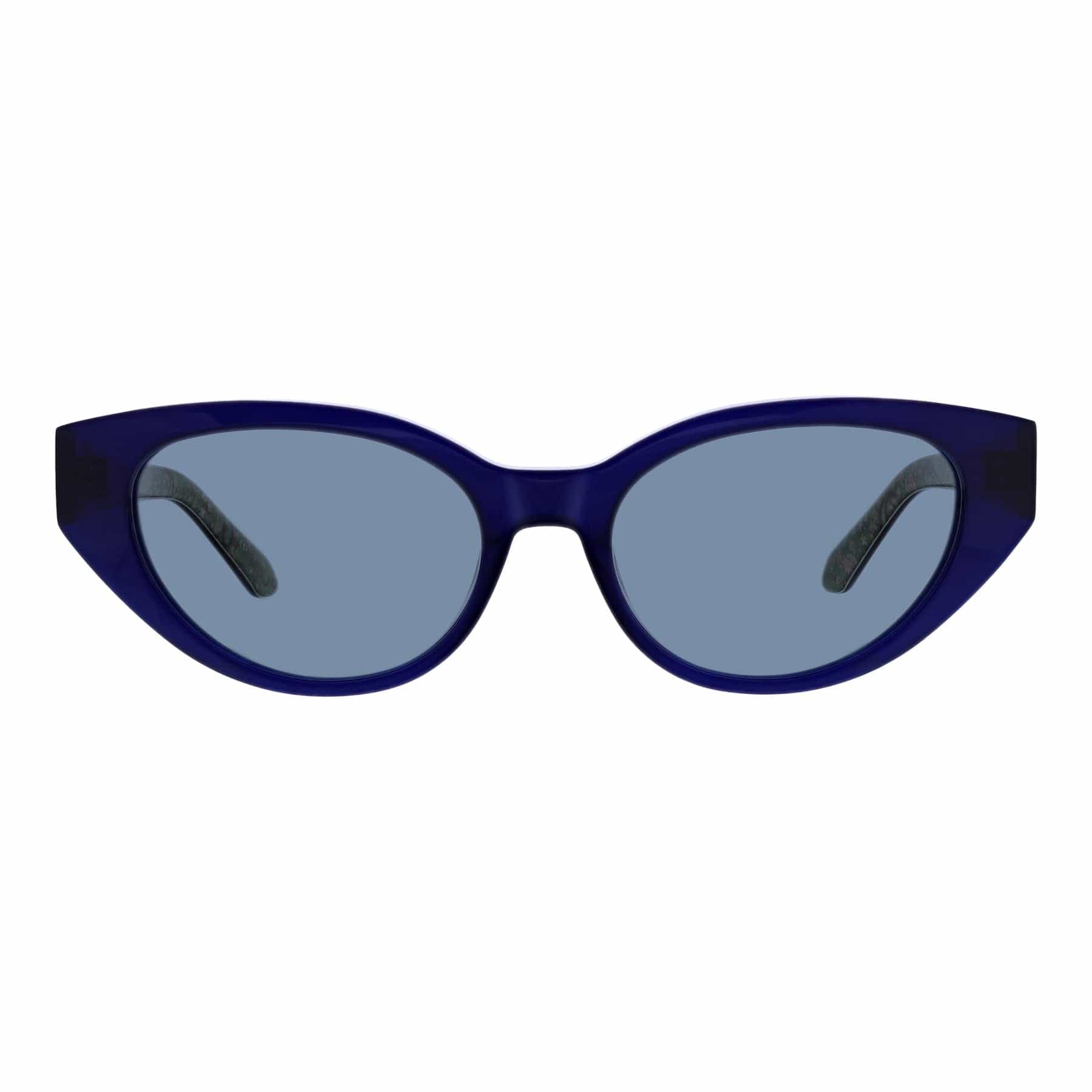 Tara Polarized Sunglasses - Image 2