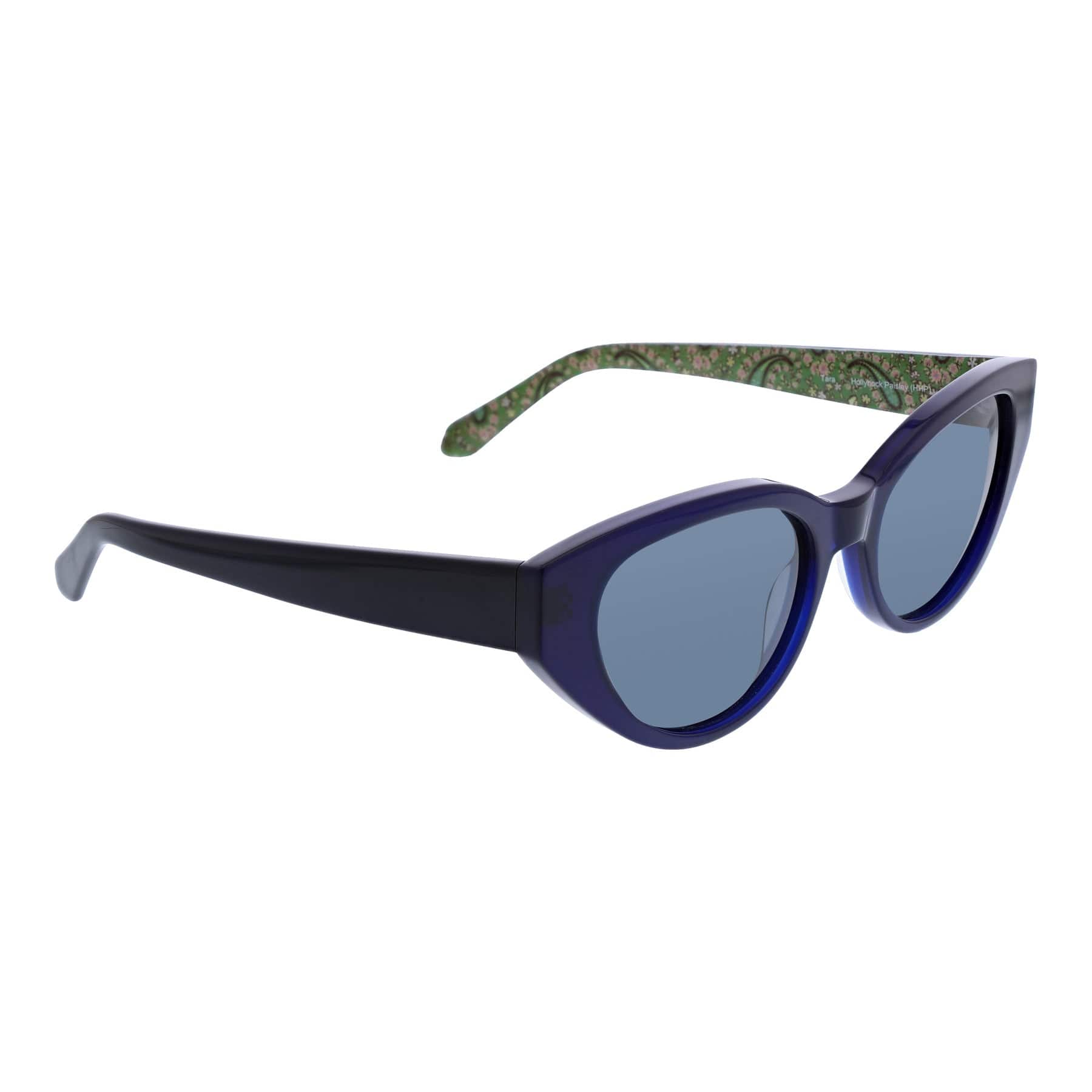 Tara Polarized Sunglasses - Image 4