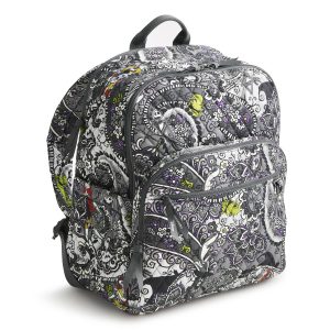 Disney Tim Burton's The Nightmare Before Christmas Bancroft Backpack