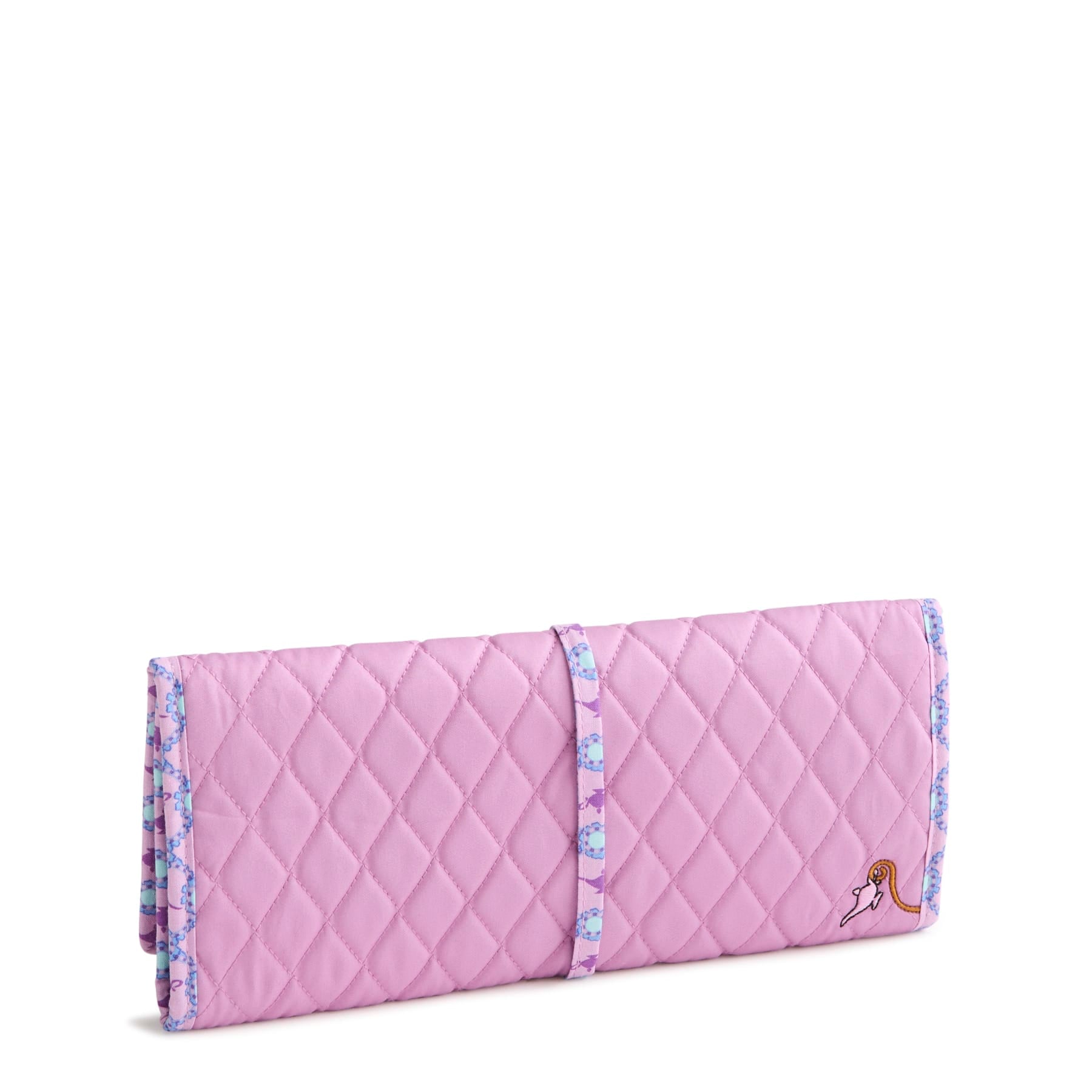 Disney Jewelry Roll - Image 2
