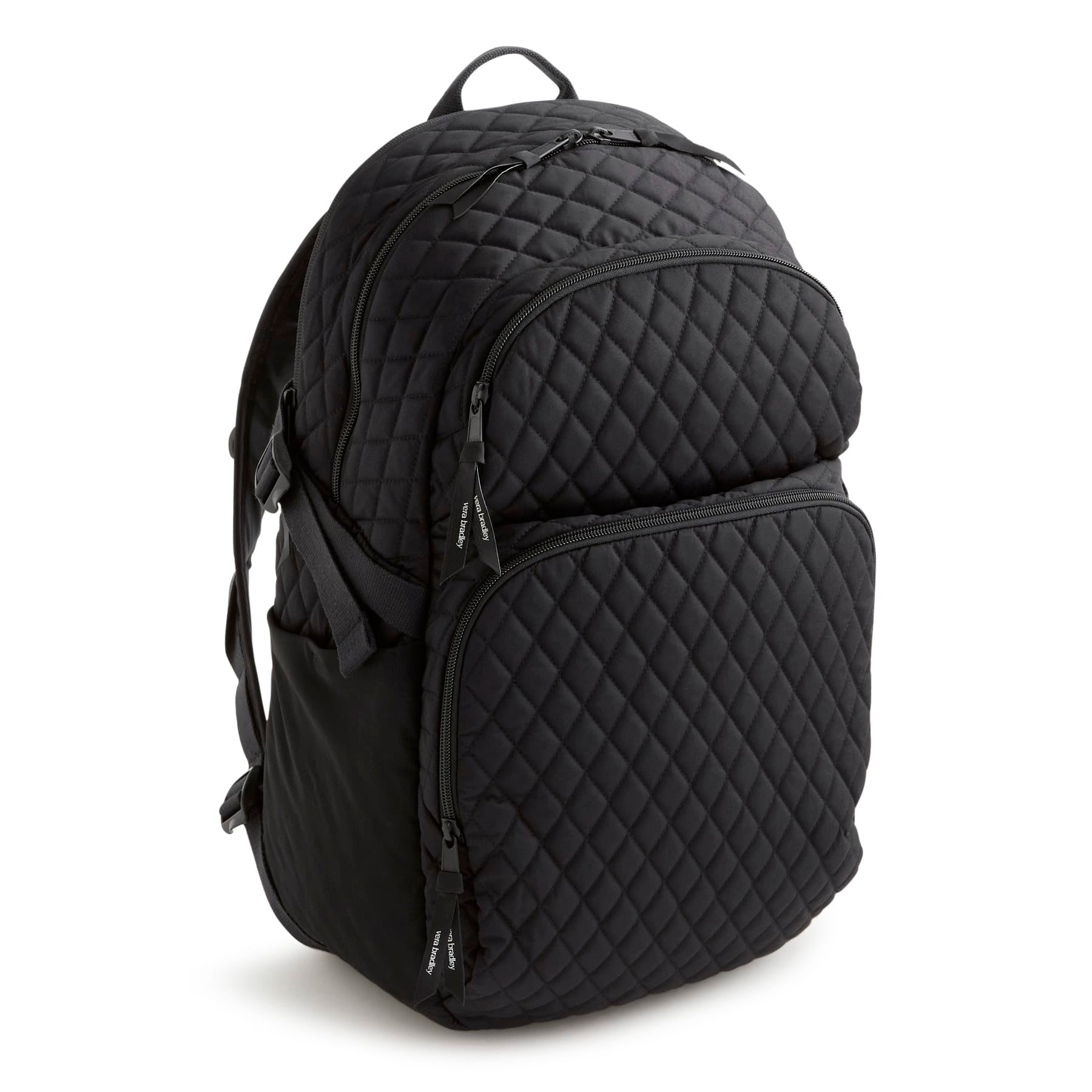 Large Clarion Backpack