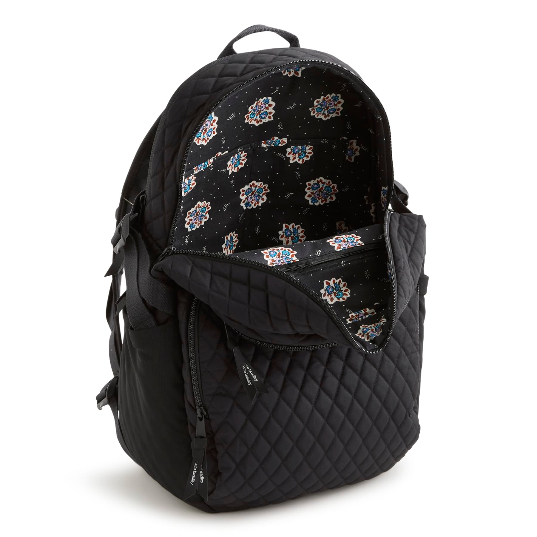 Large Clarion Backpack - Image 5