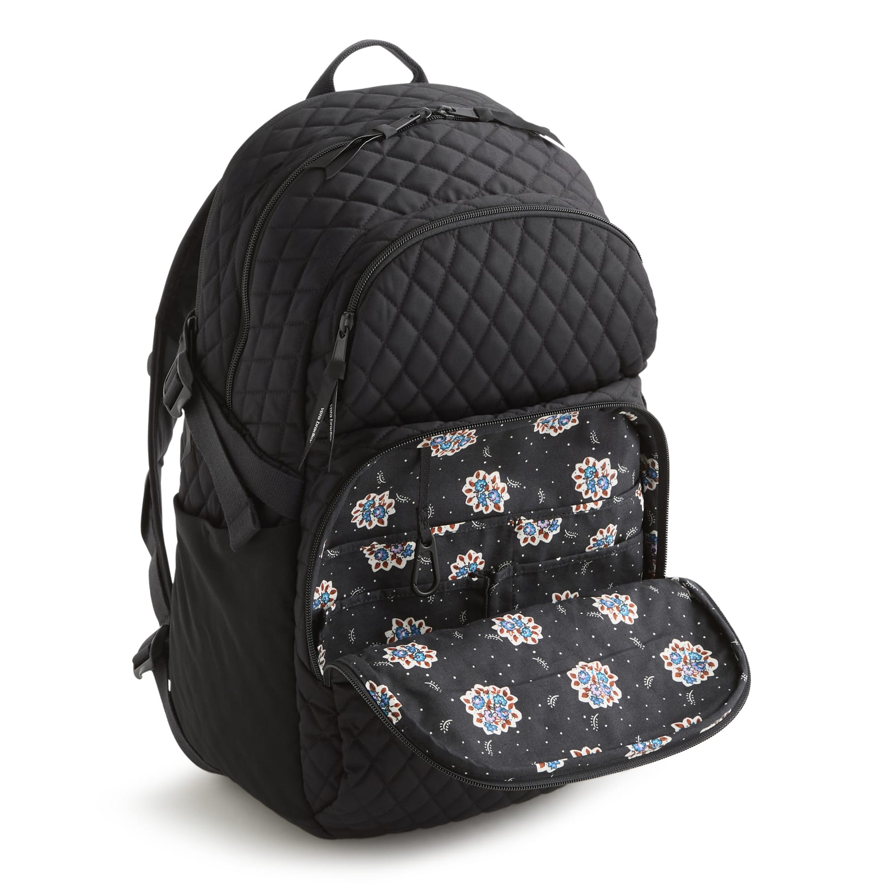 Large Clarion Backpack - Image 6