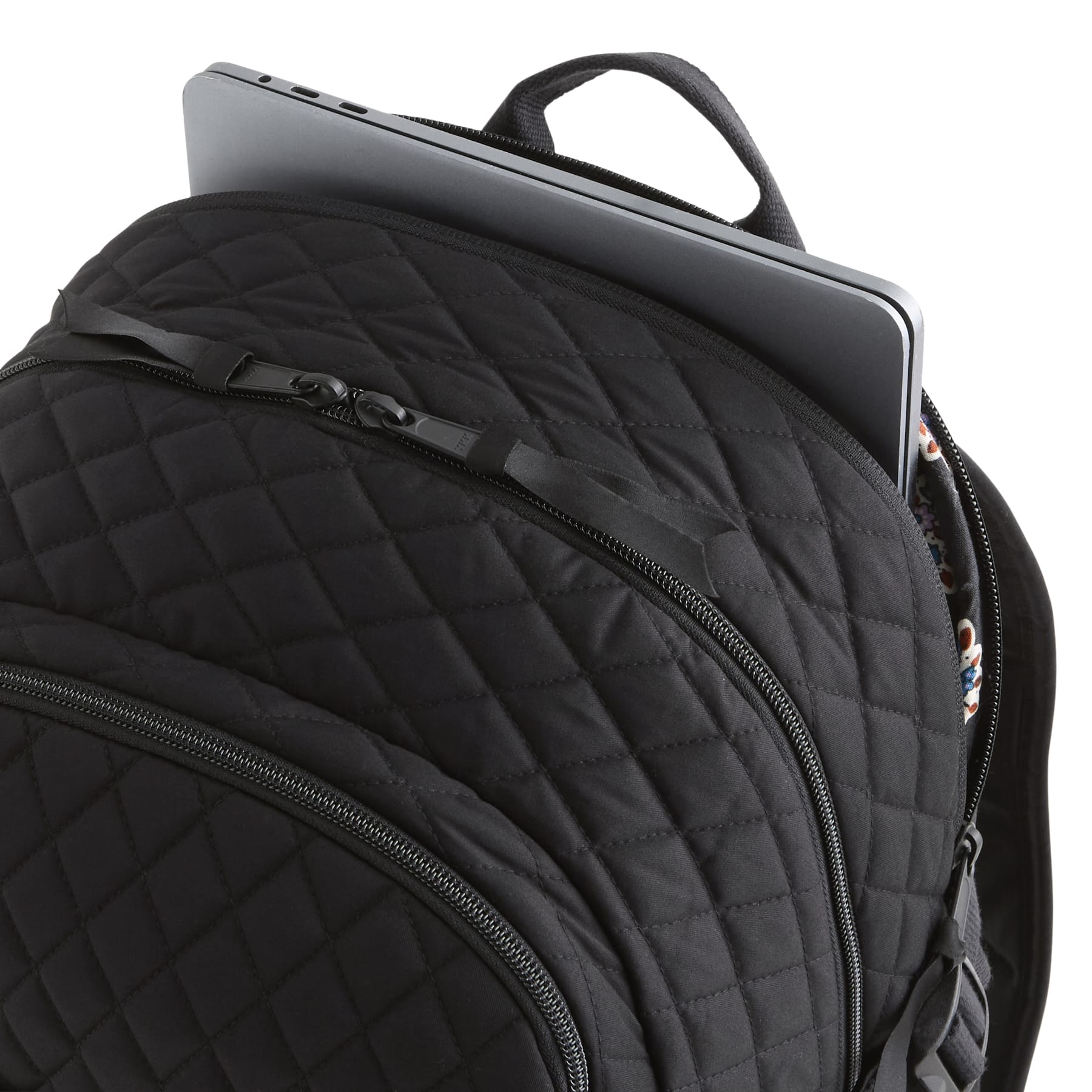 Large Clarion Backpack - Image 7