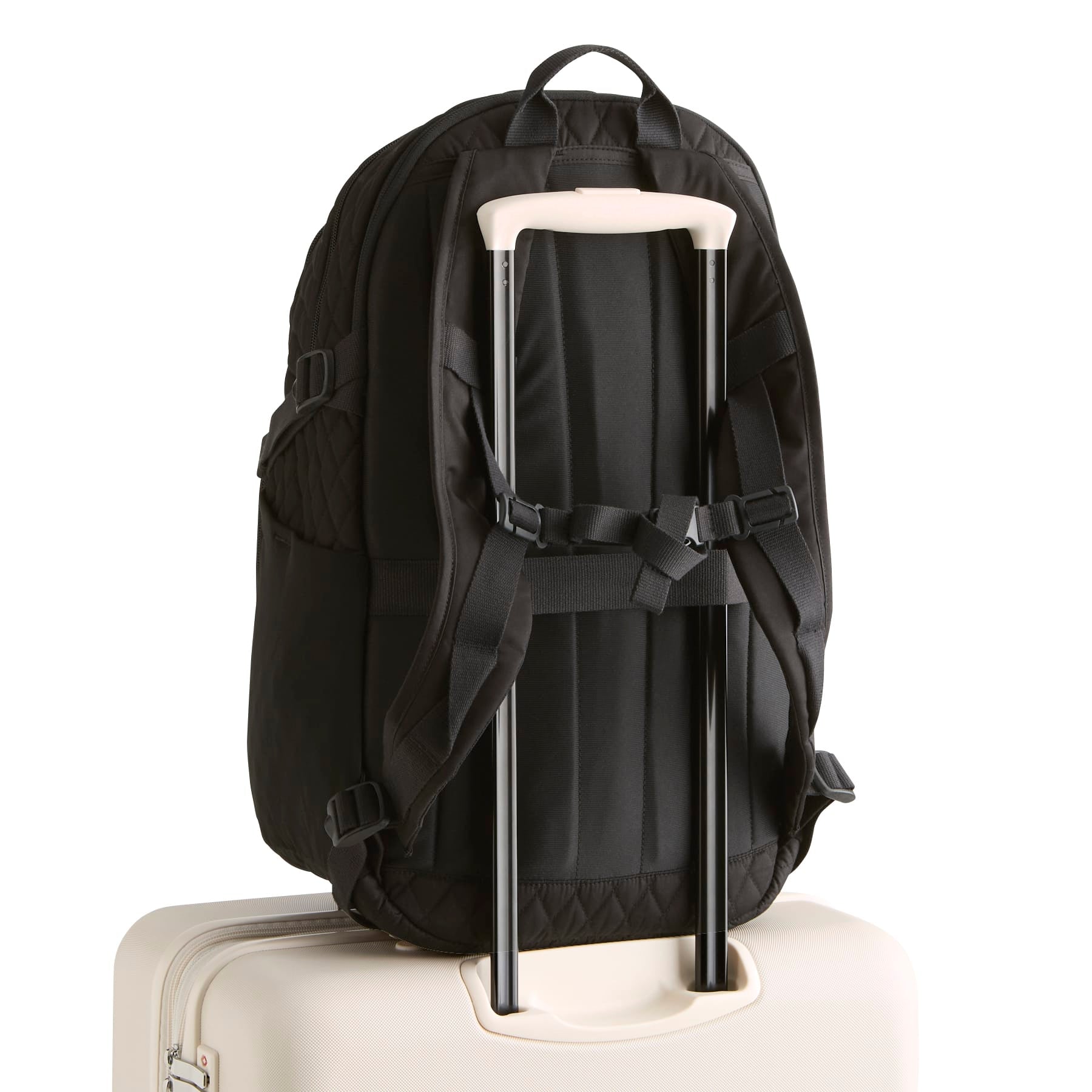 Large Clarion Backpack - Image 8