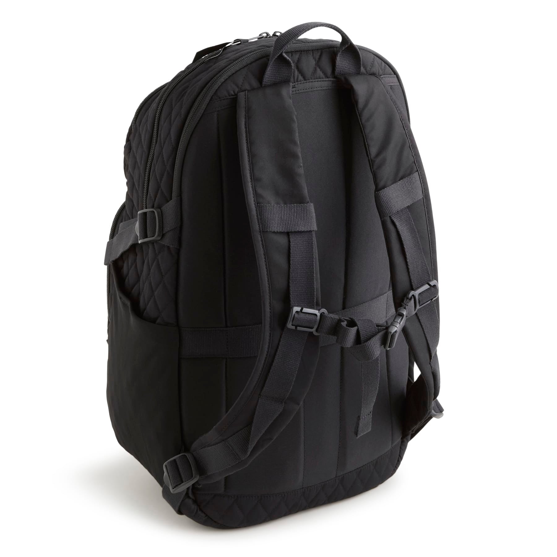 Large Clarion Backpack - Image 4