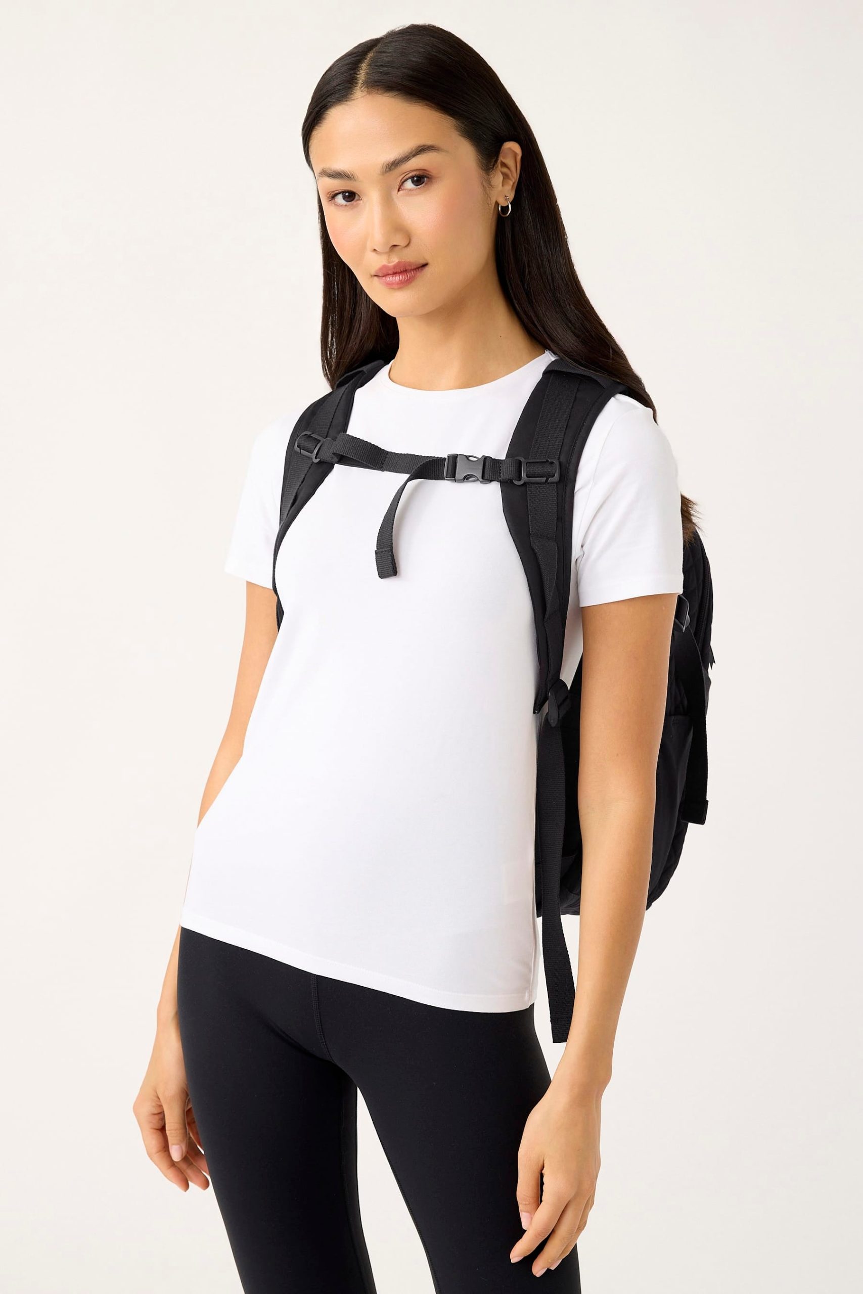 XL Clarion Backpack - Image 2