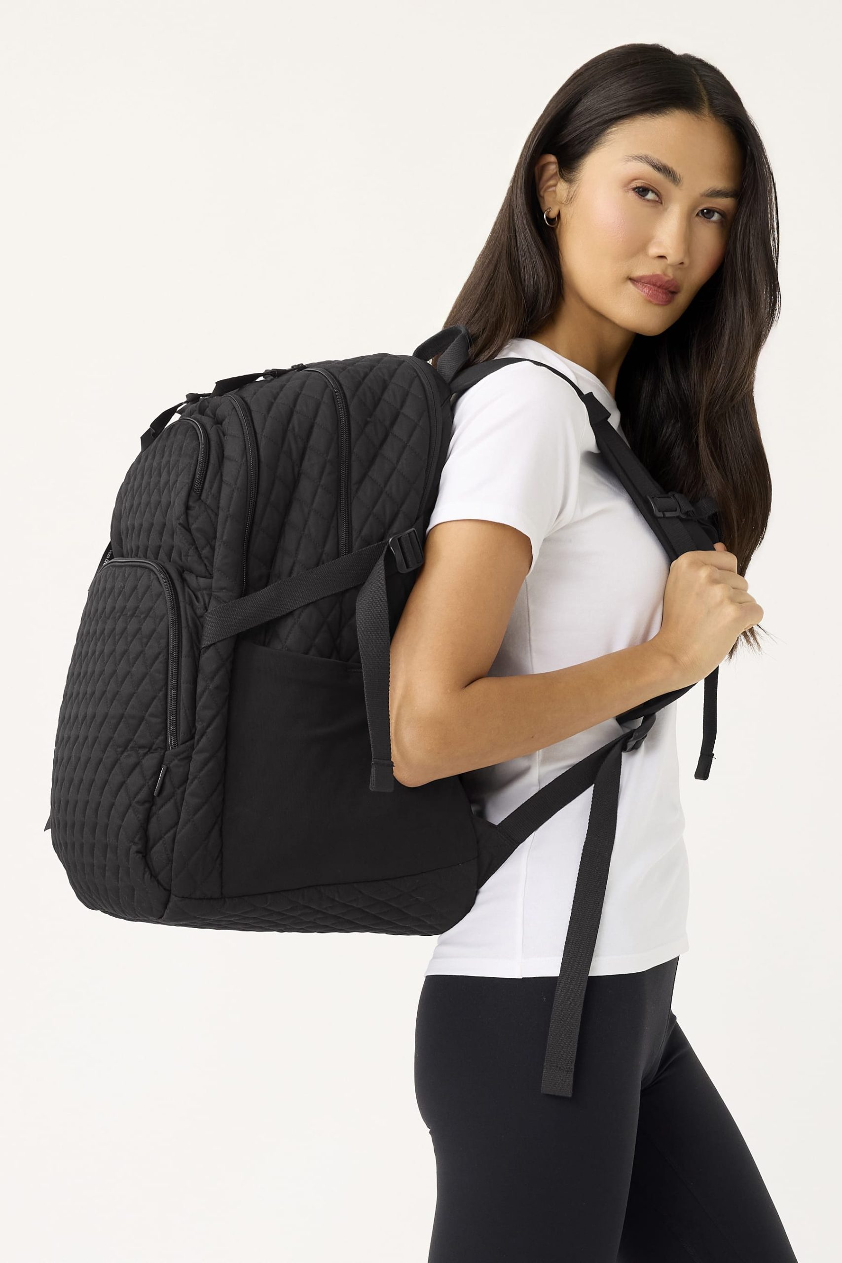 XL Clarion Backpack - Image 3