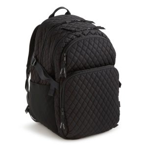 XL Clarion Backpack