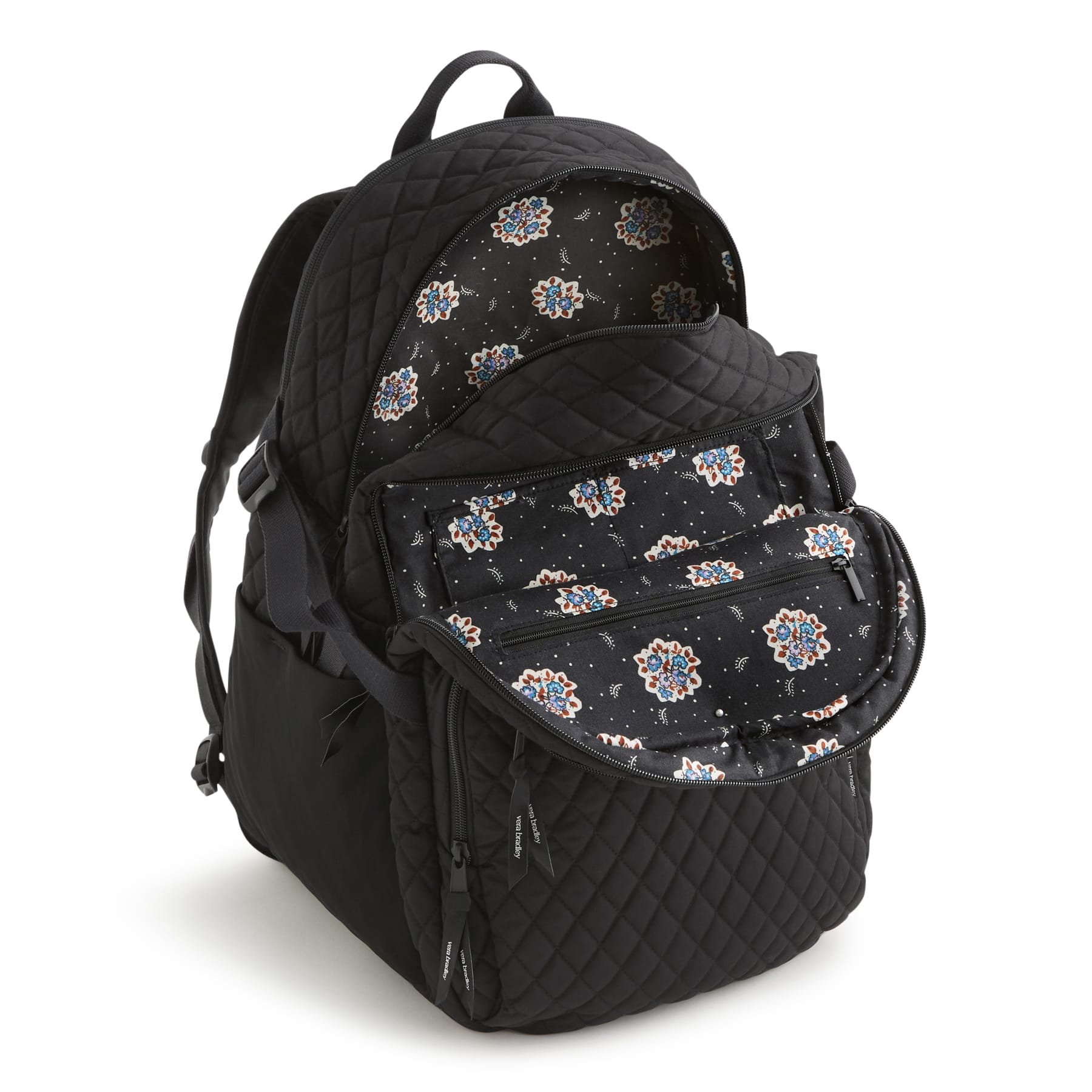 XL Clarion Backpack - Image 5