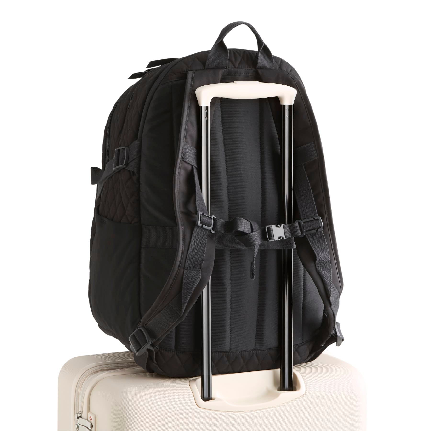 XL Clarion Backpack - Image 8