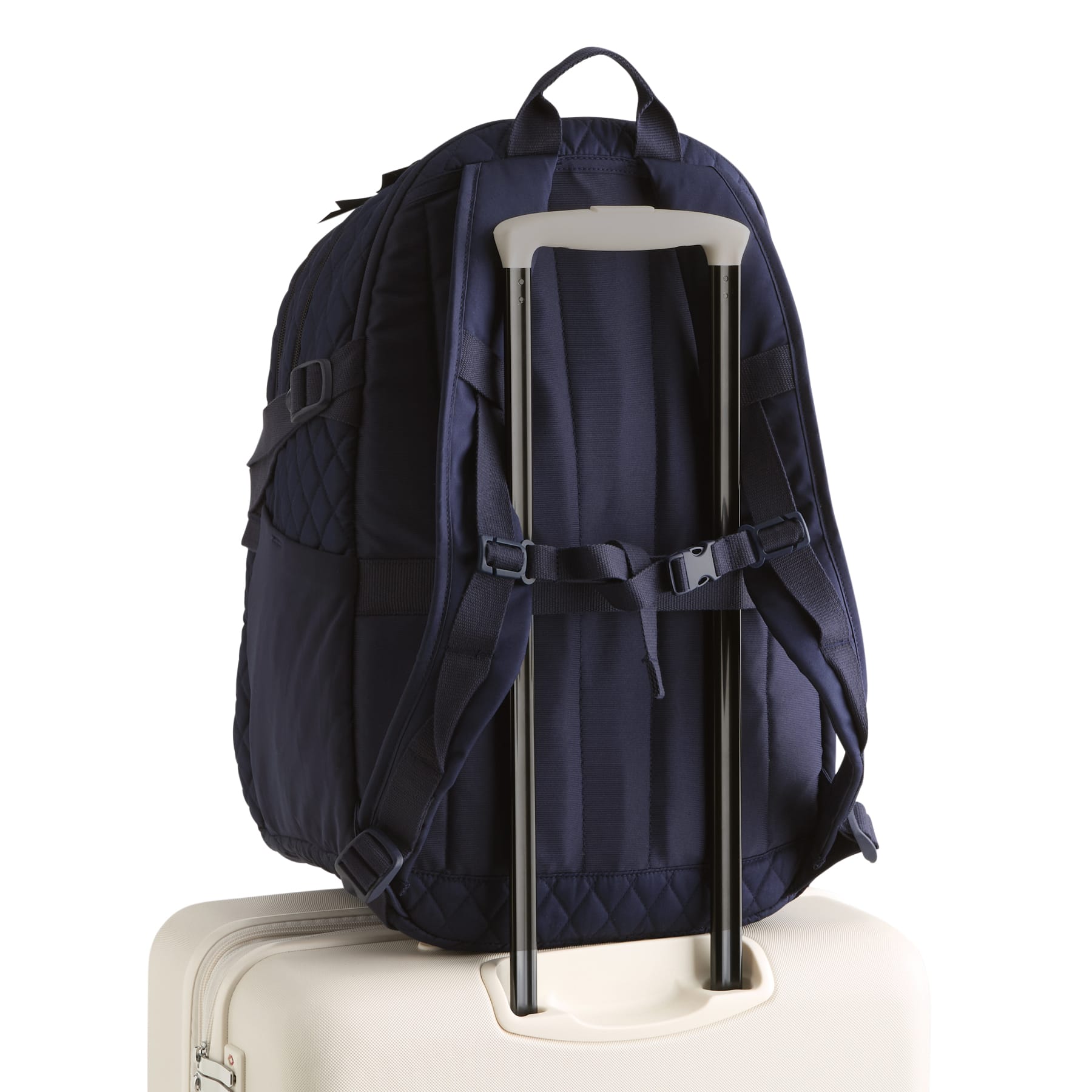 XL Clarion Backpack - Image 8