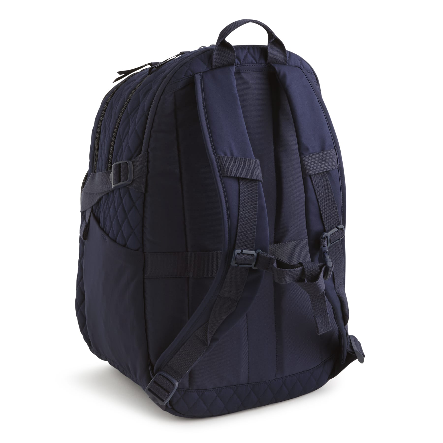 XL Clarion Backpack - Image 4