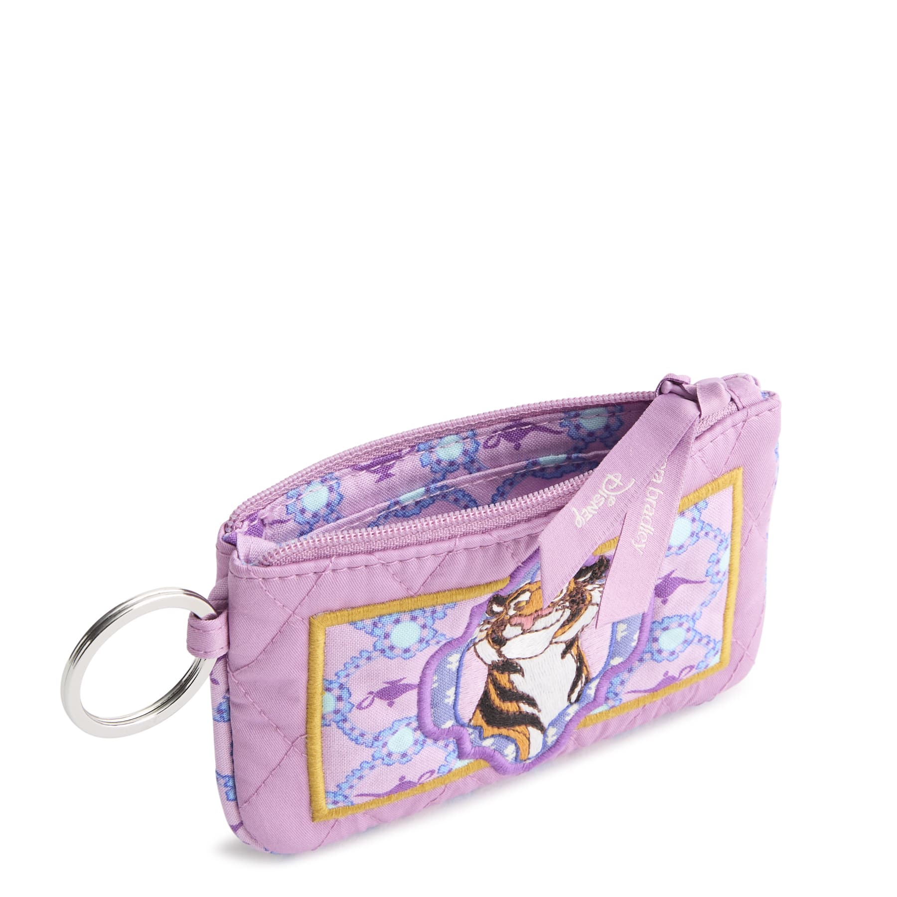 Disney Zip ID Case - Image 3