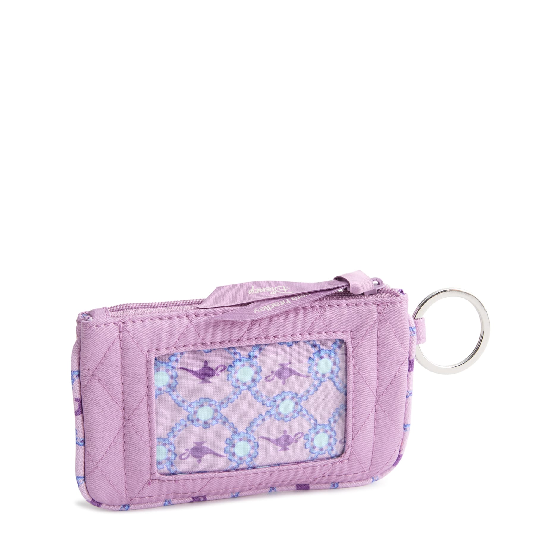 Disney Zip ID Case - Image 2