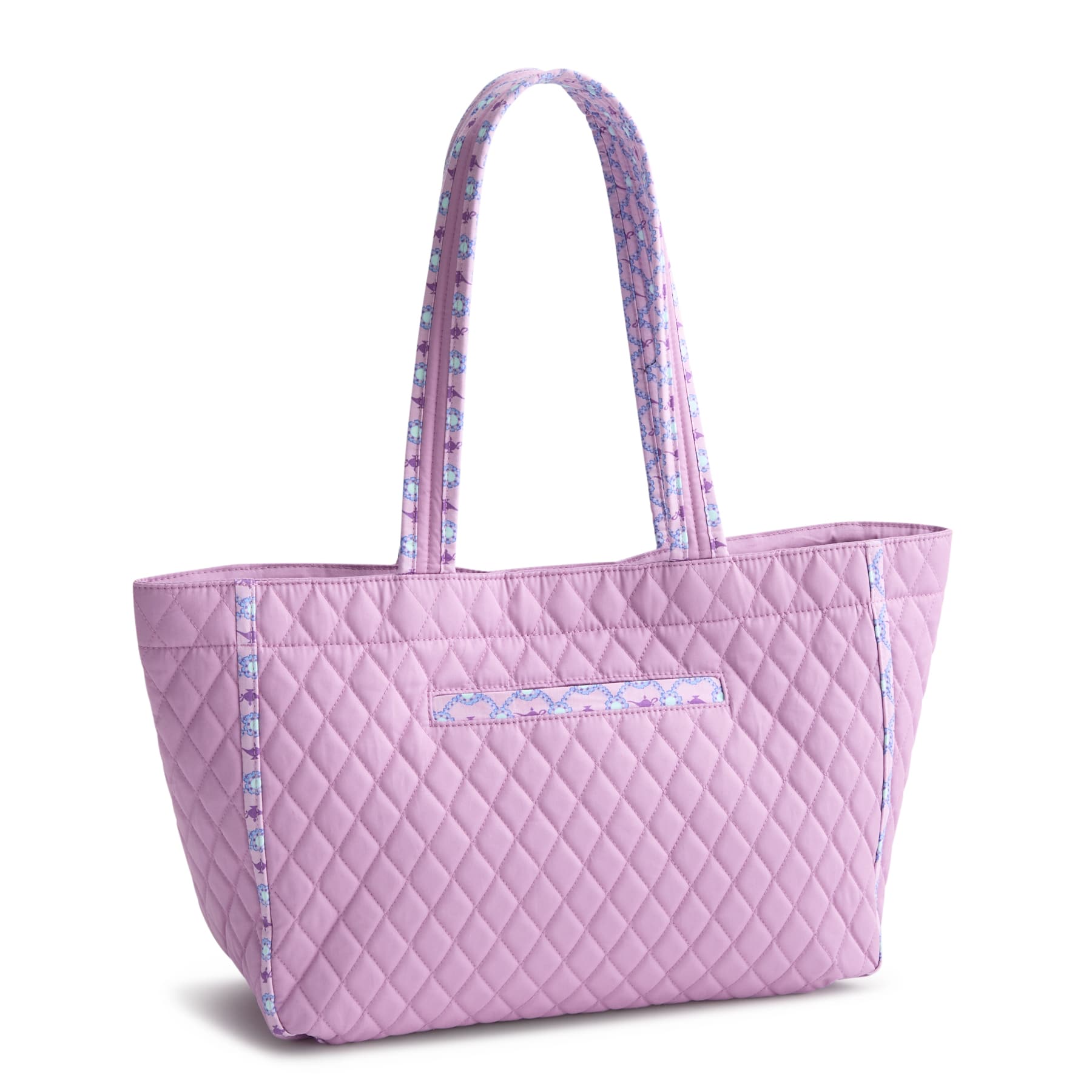 Disney Small Hathaway Tote - Image 3