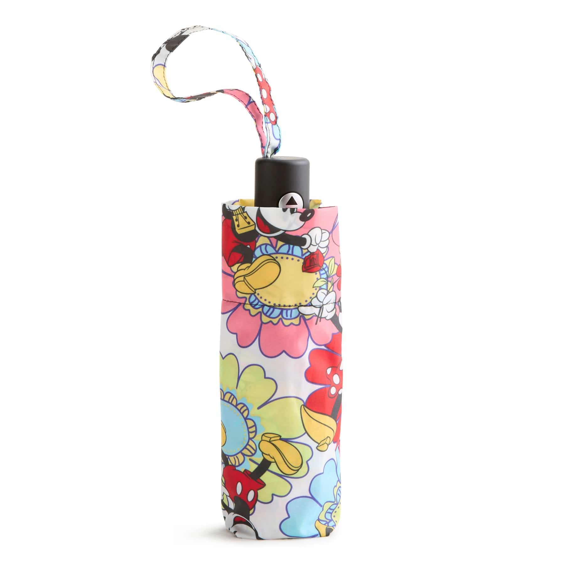 Disney Mini Umbrella - Image 2