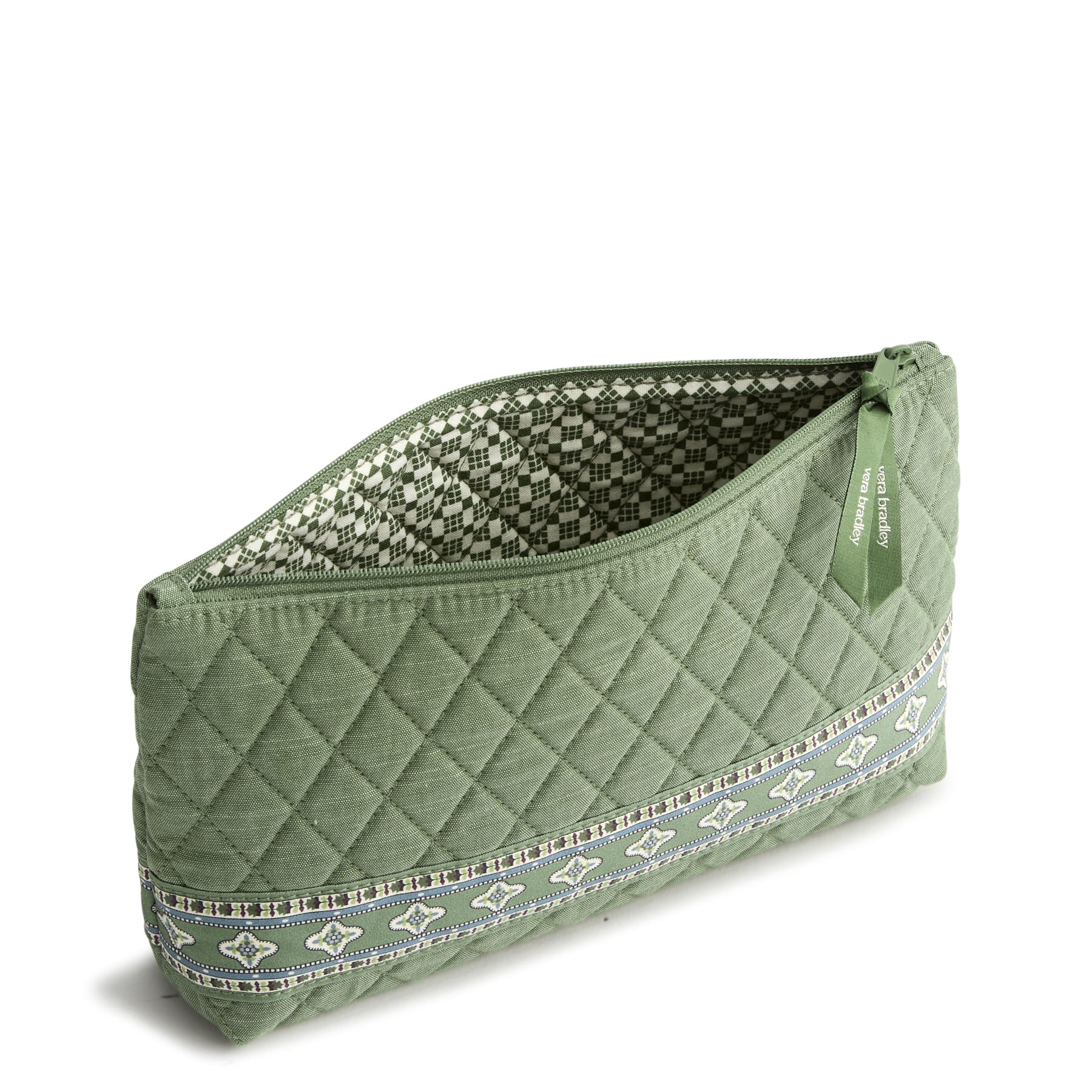 Medium Pouch - Image 3