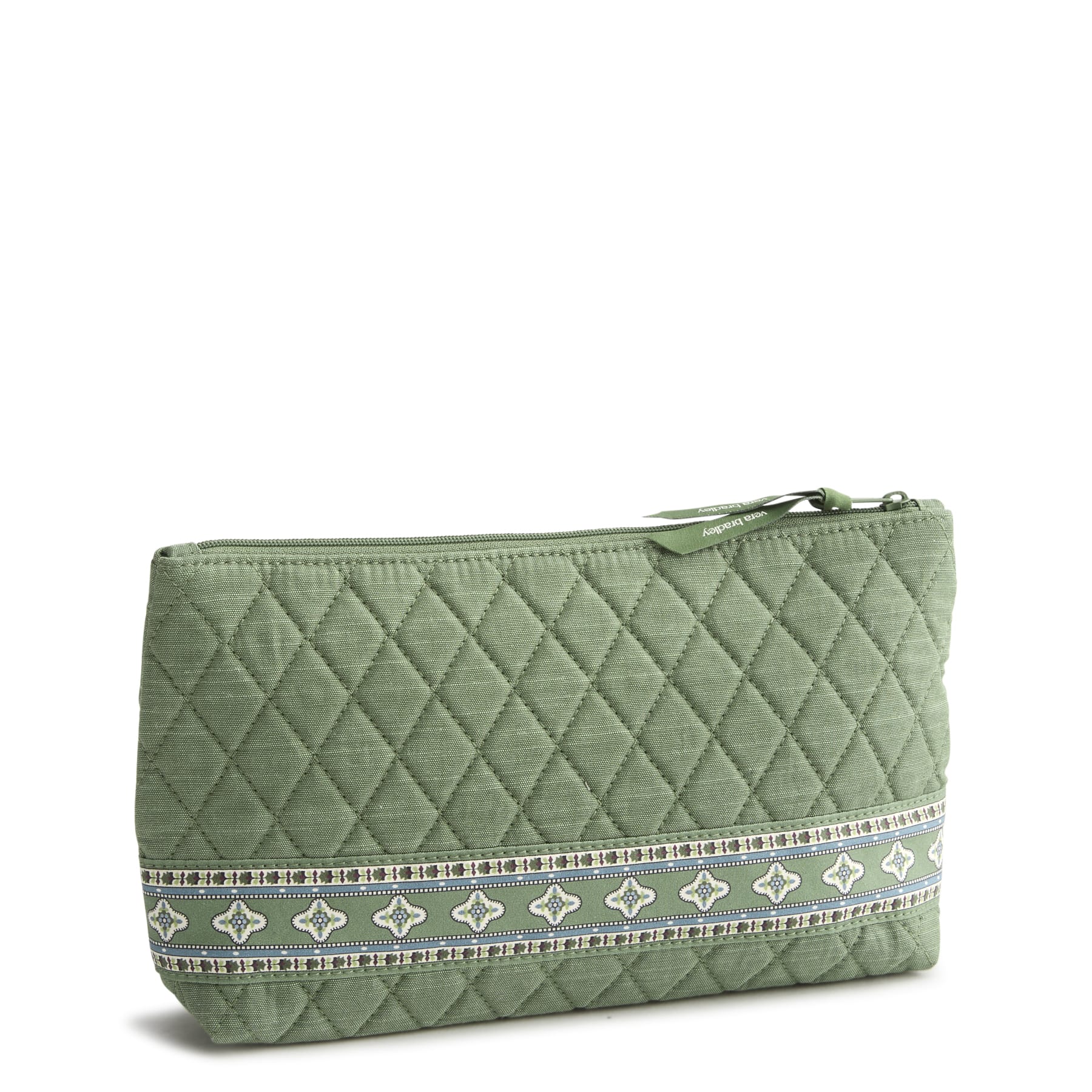 Medium Pouch - Image 2