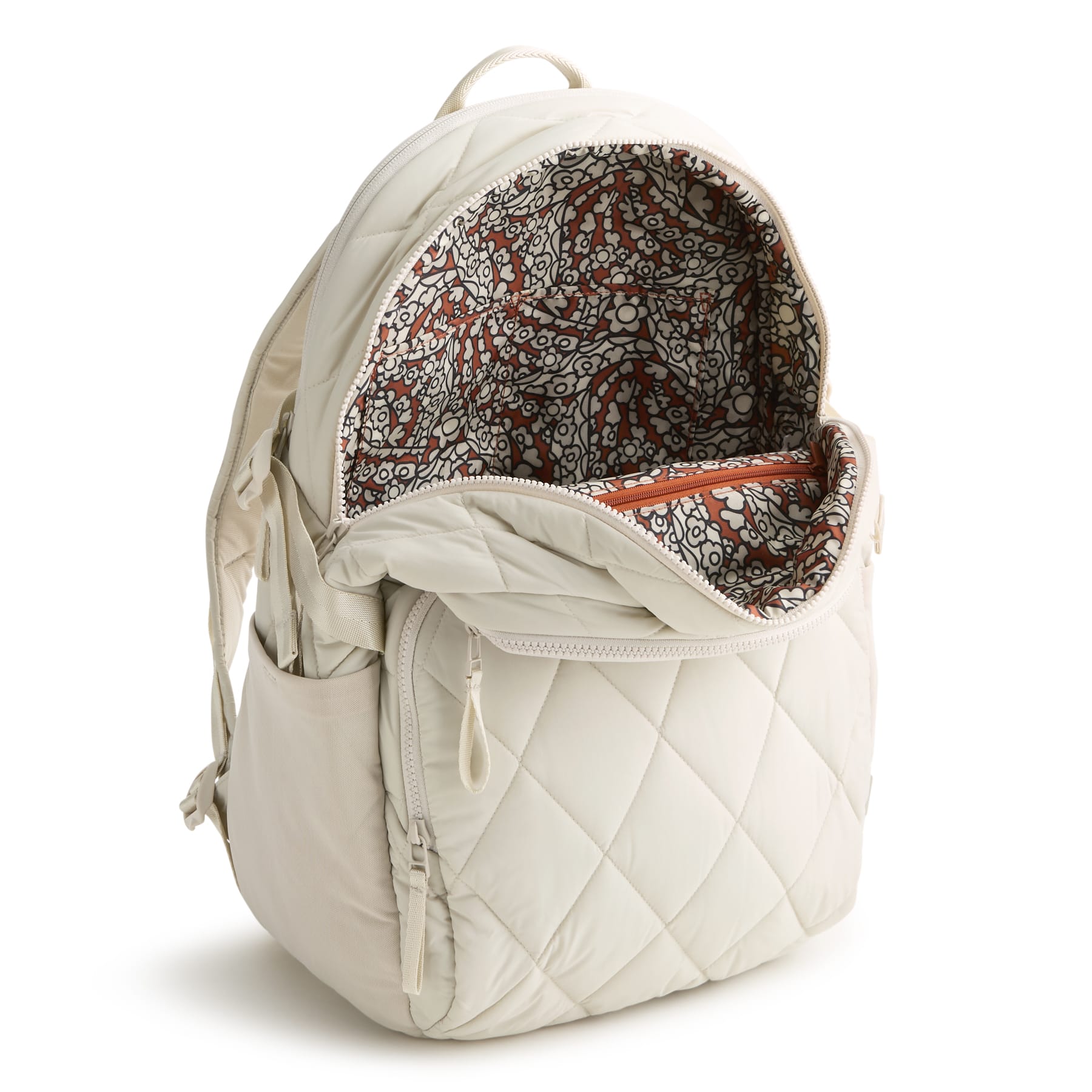 Large Clarion Backpack - Image 5