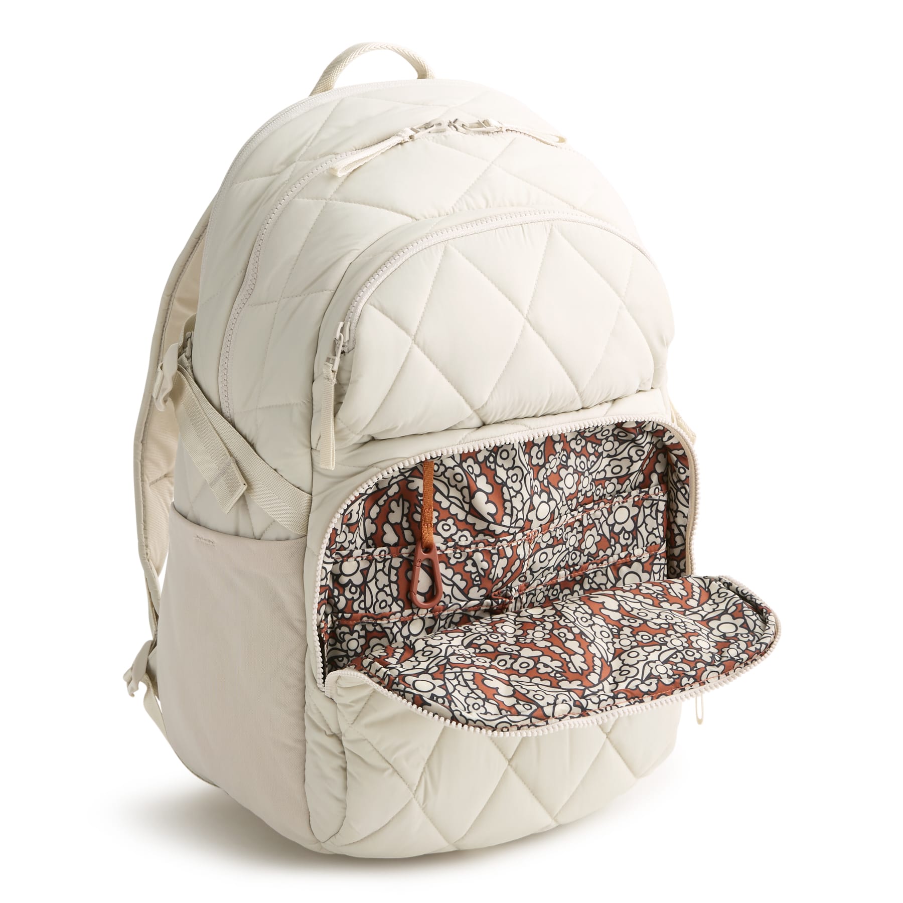 Large Clarion Backpack - Image 6