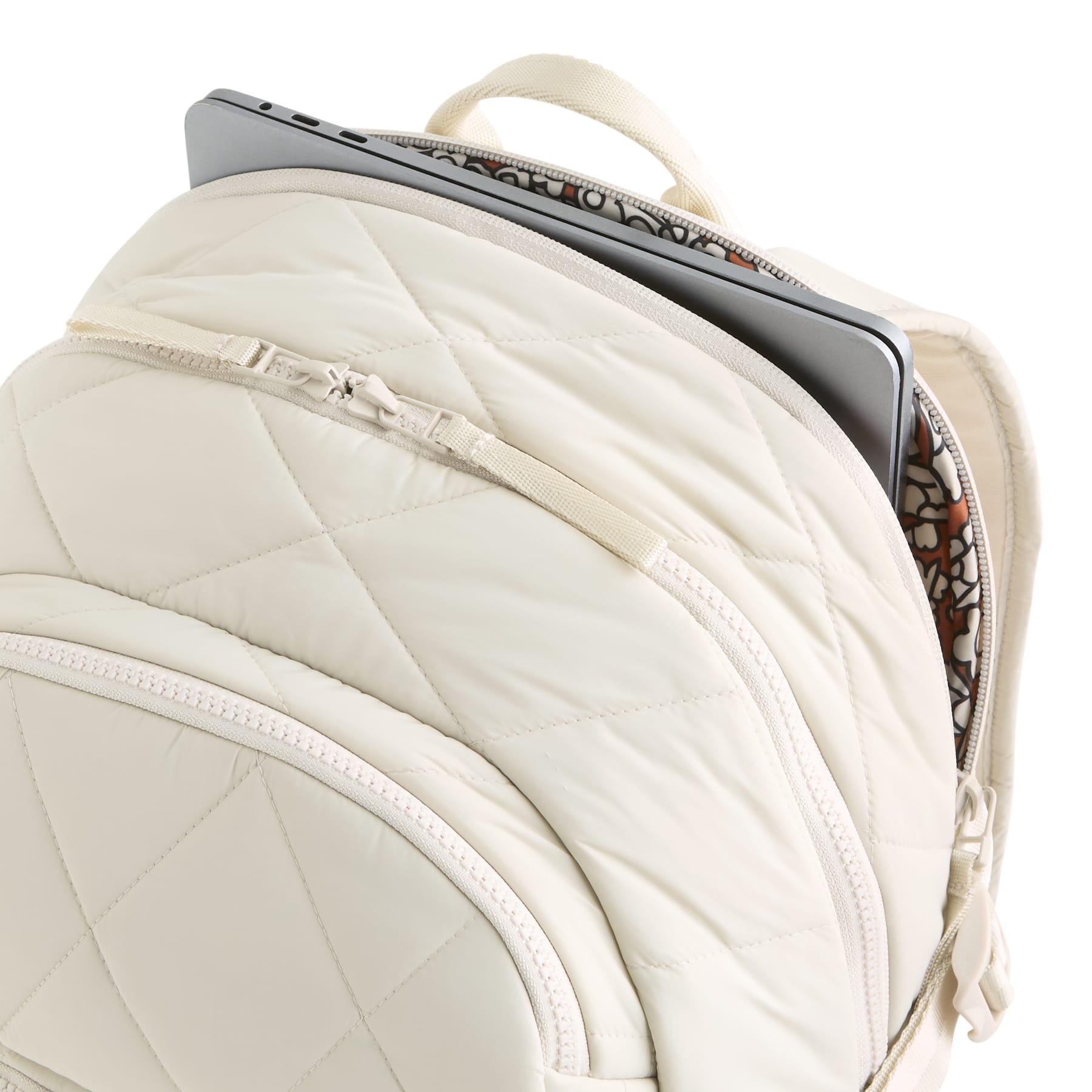 Large Clarion Backpack - Image 7