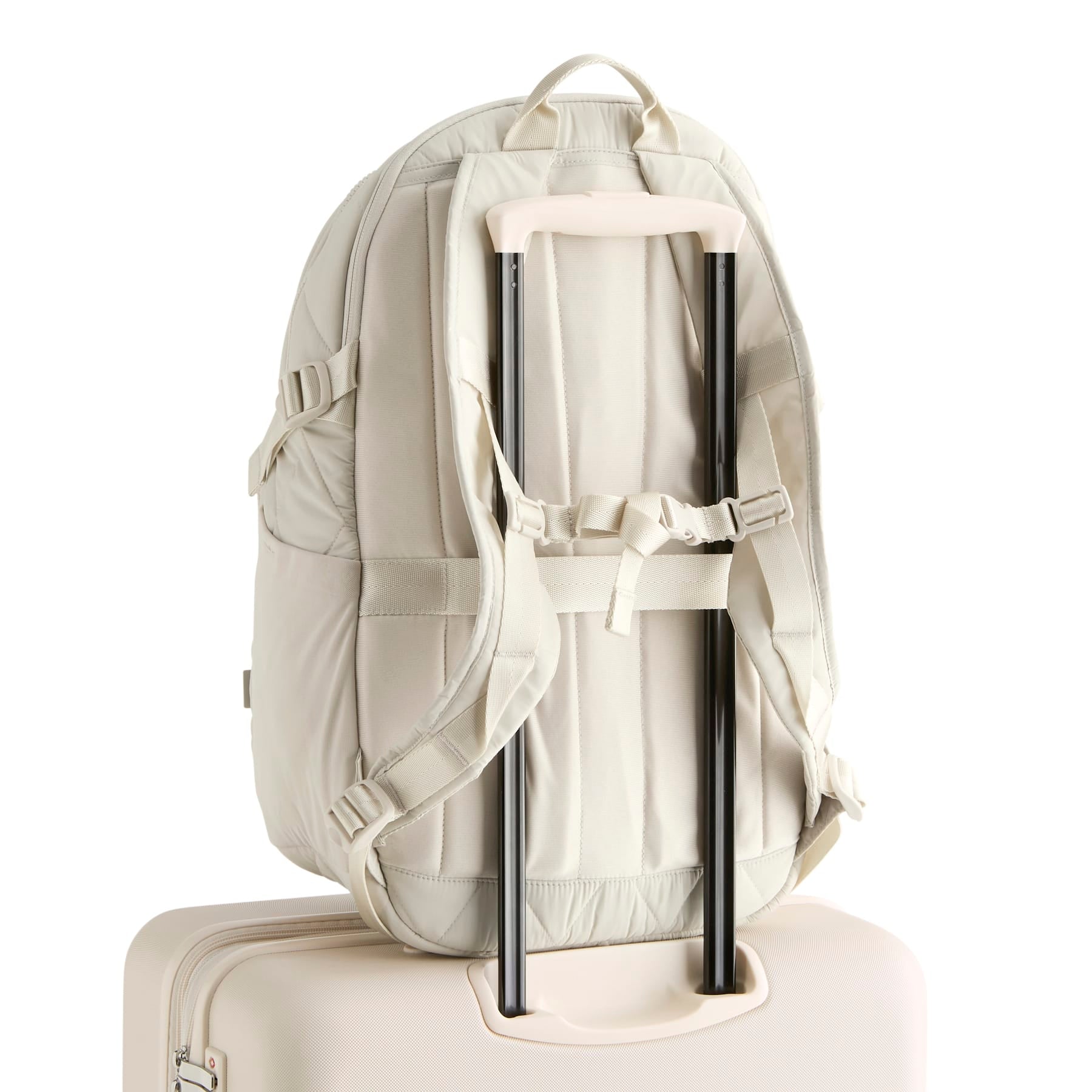 Large Clarion Backpack - Image 8