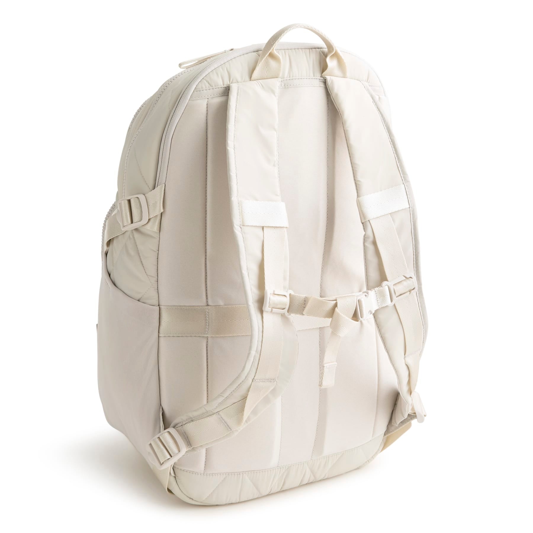 Large Clarion Backpack - Image 4