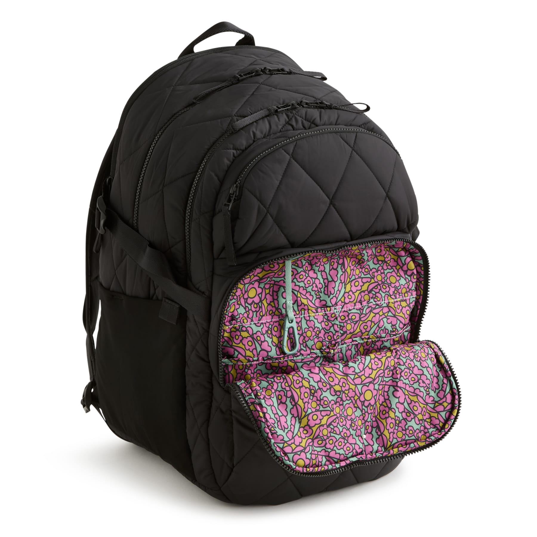 XL Clarion Backpack - Image 6