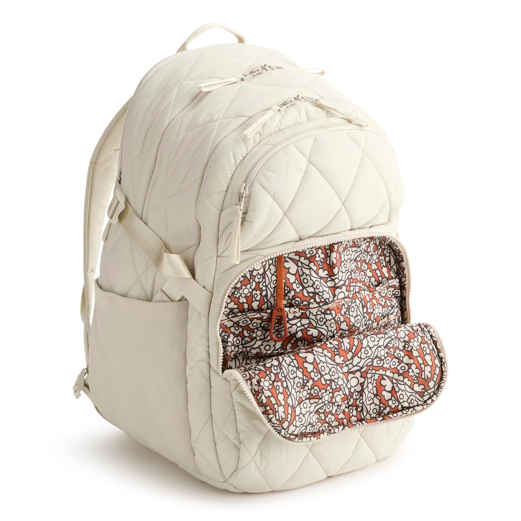 XL Clarion Backpack - Image 5