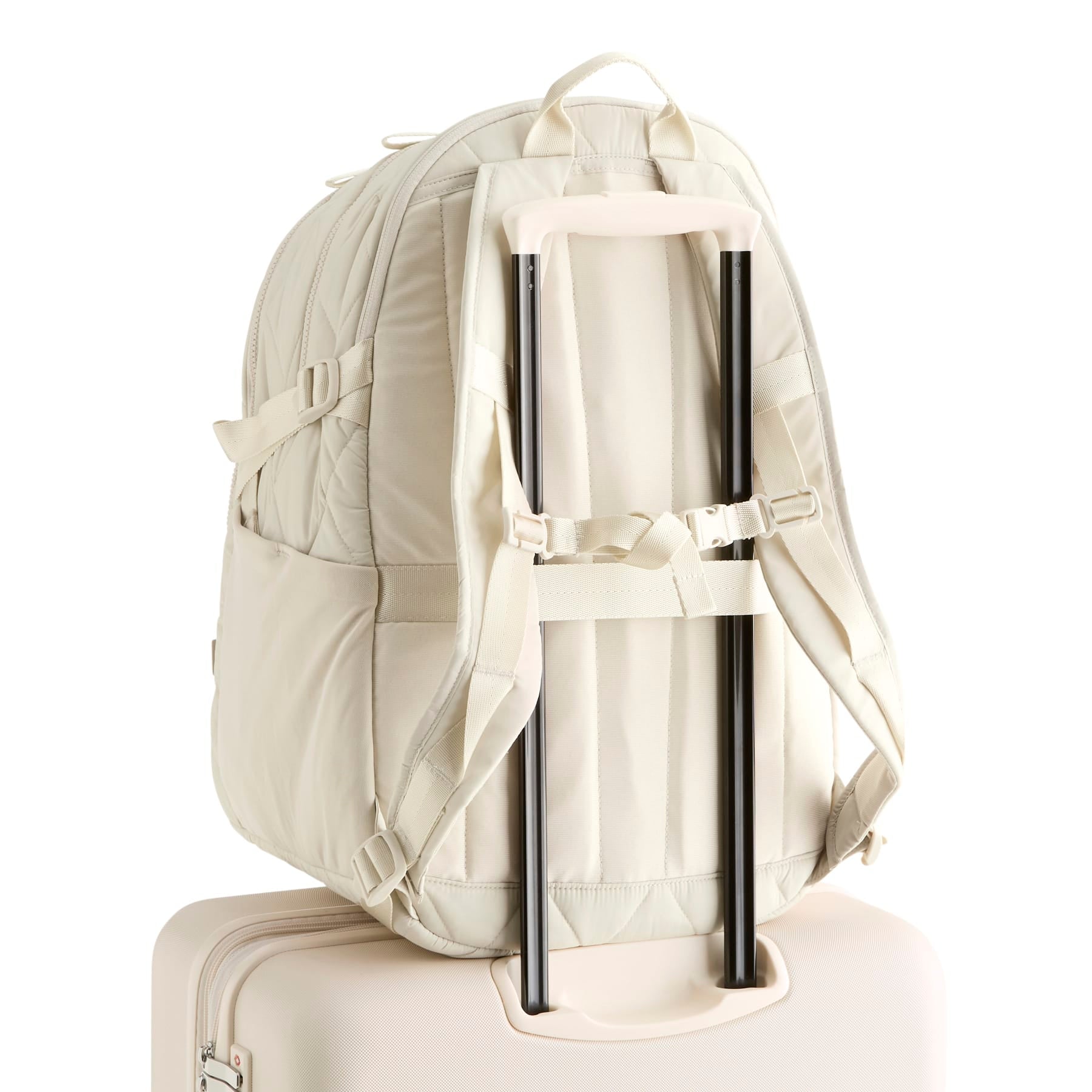 XL Clarion Backpack - Image 7