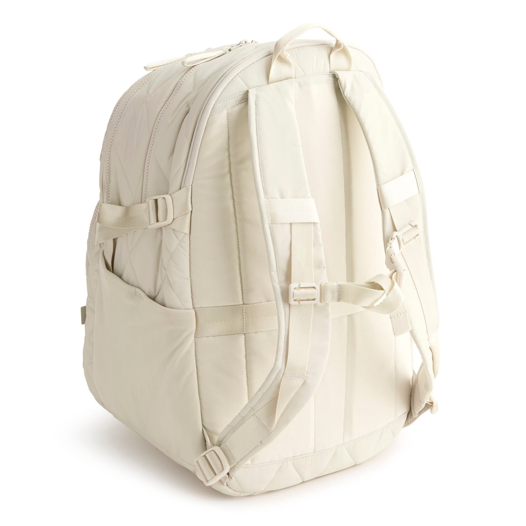 XL Clarion Backpack - Image 3