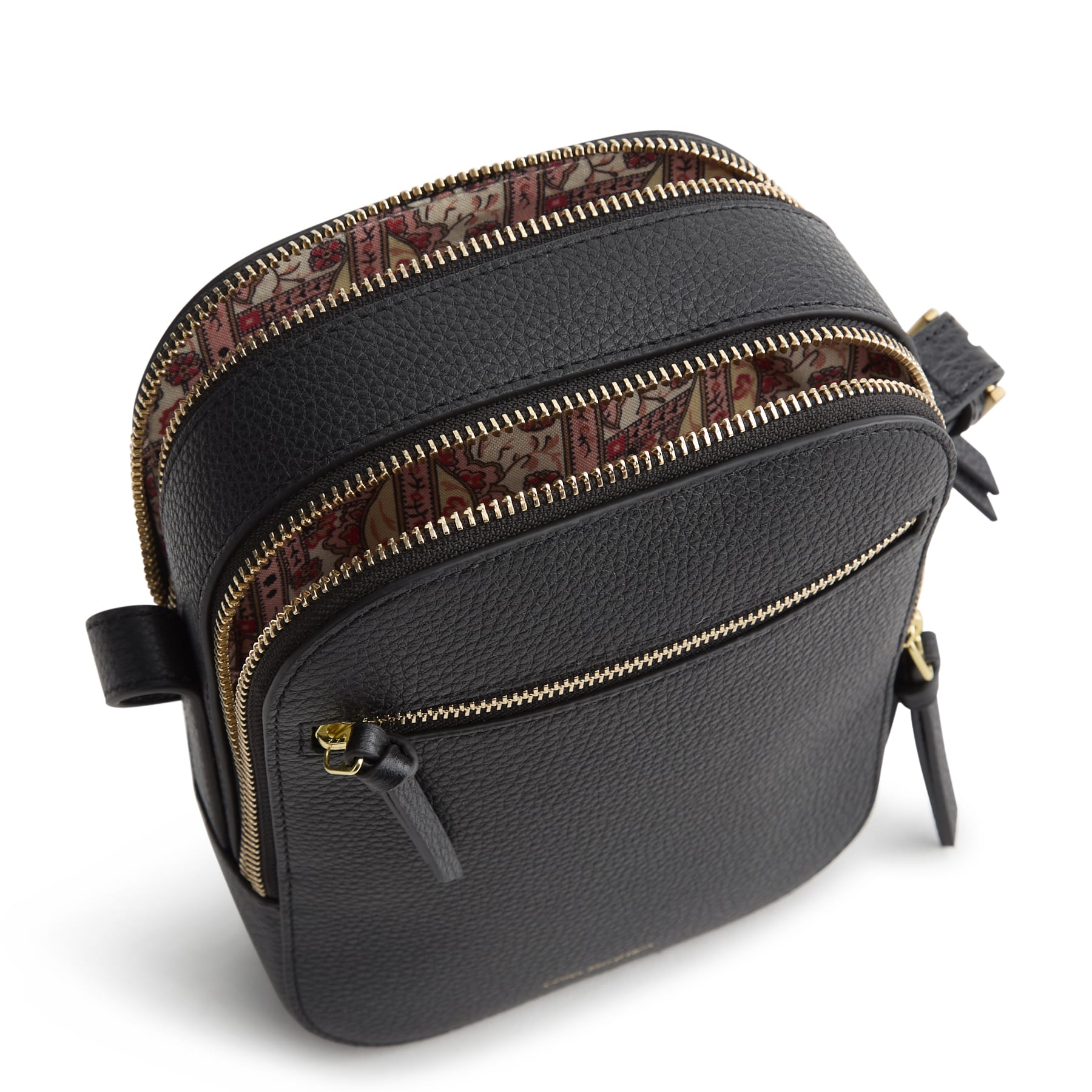 Sullivan Crossbody - Image 4