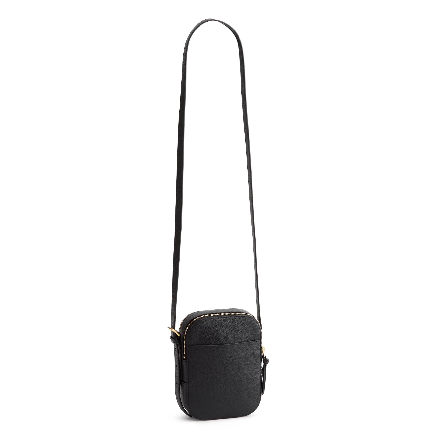 Sullivan Crossbody - Image 3